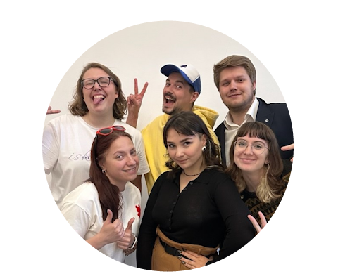 педагоги